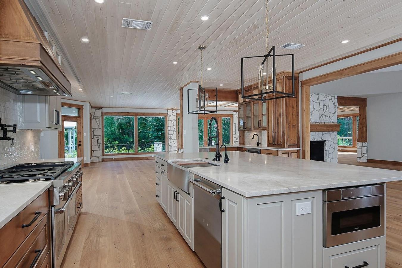 property-image-15