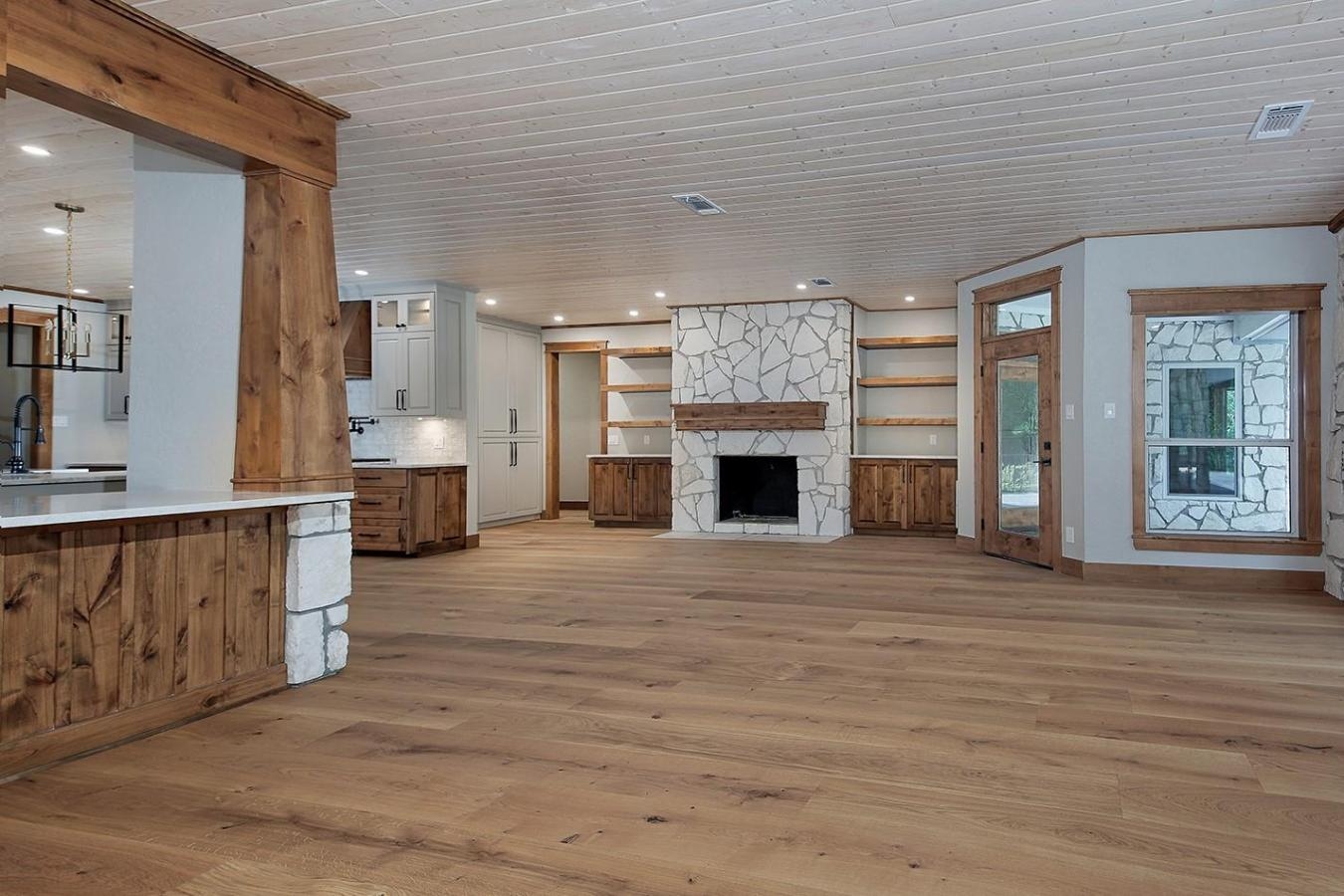 property-image-18
