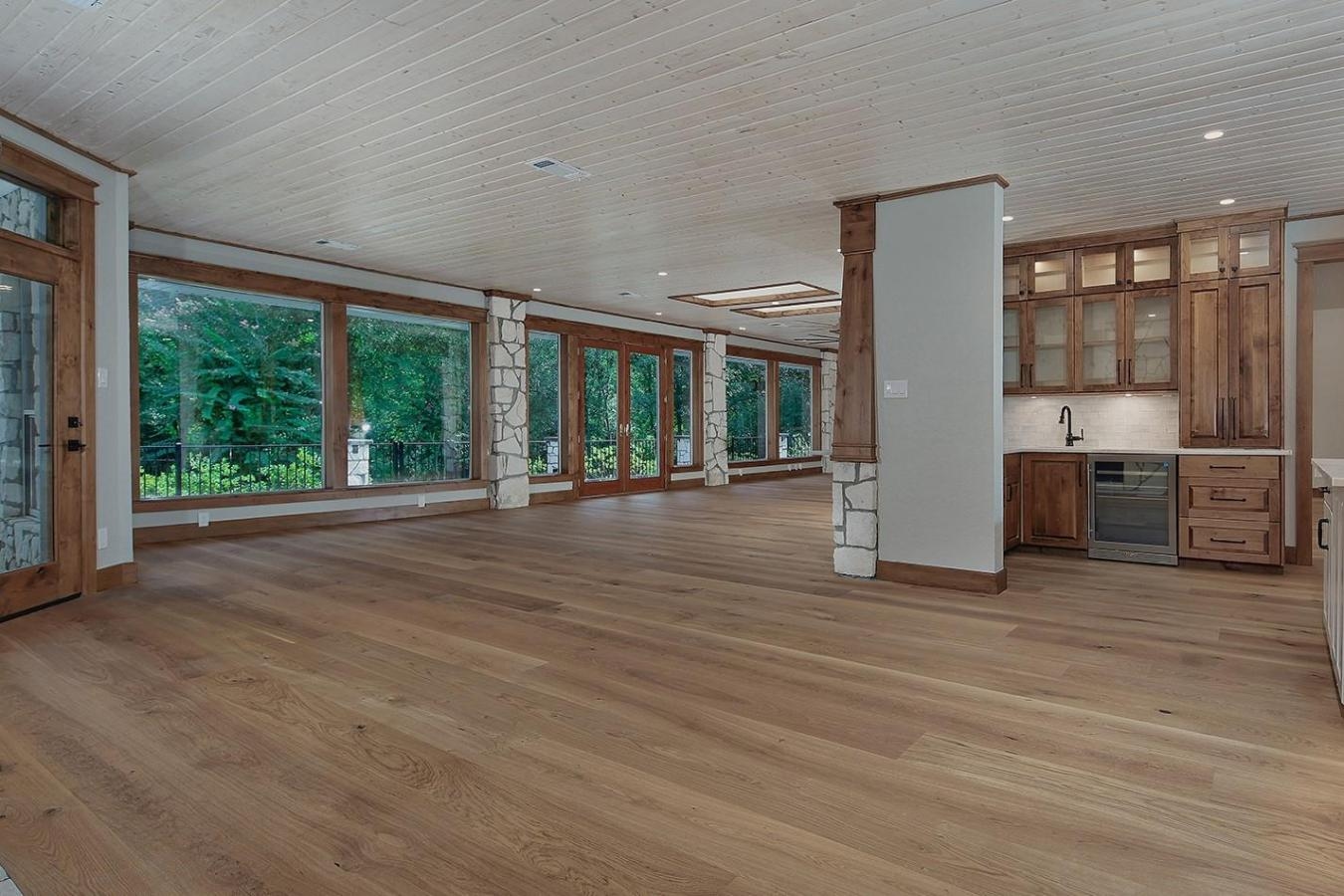property-image-19