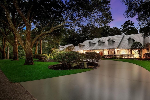 property-image-2