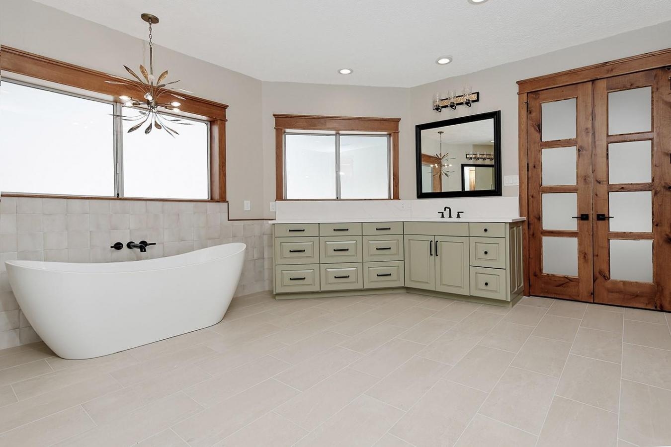 property-image-31