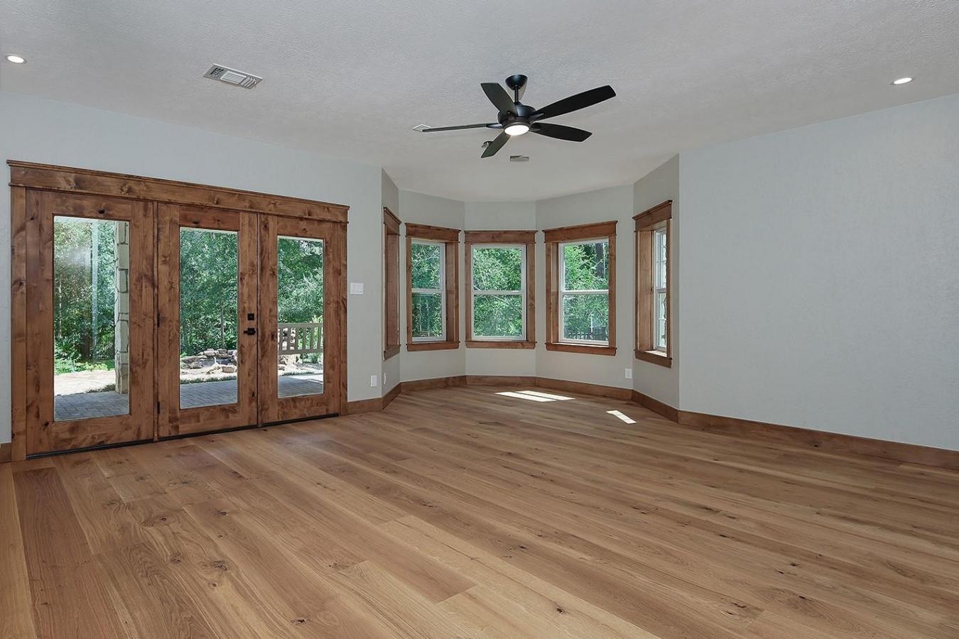 property-image-32