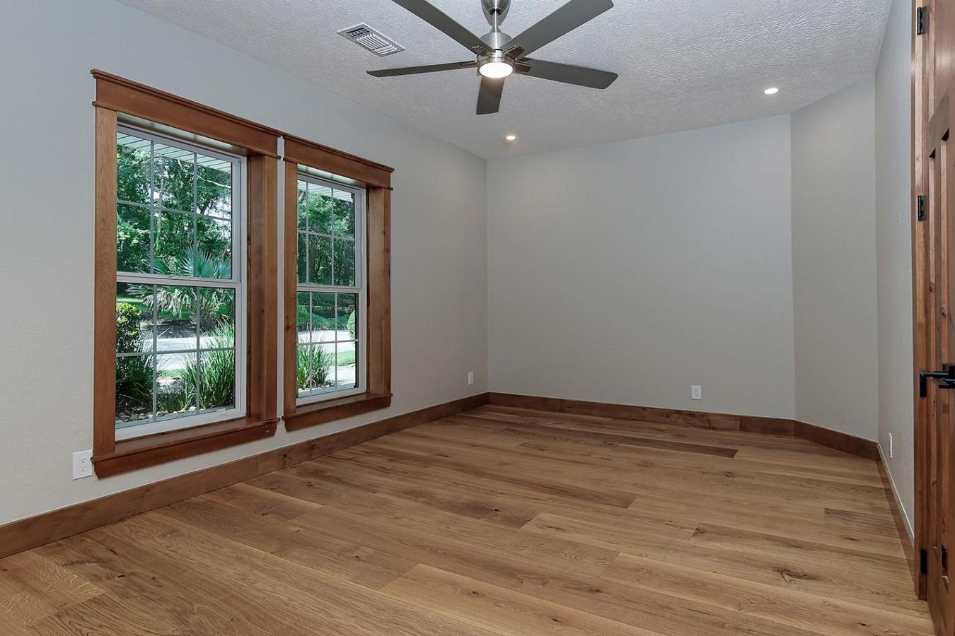 property-image-34