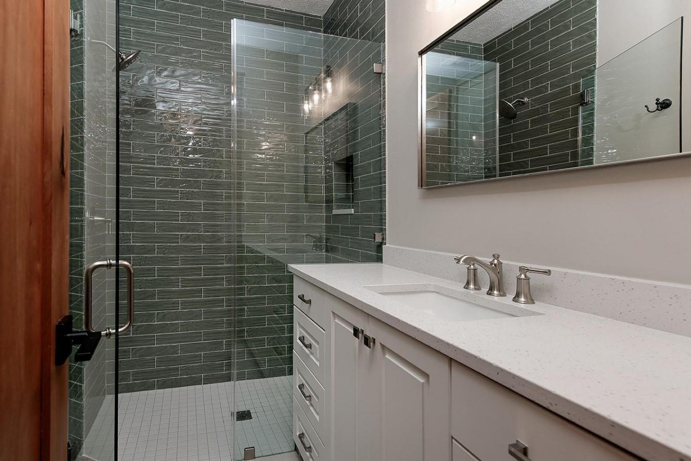 property-image-35
