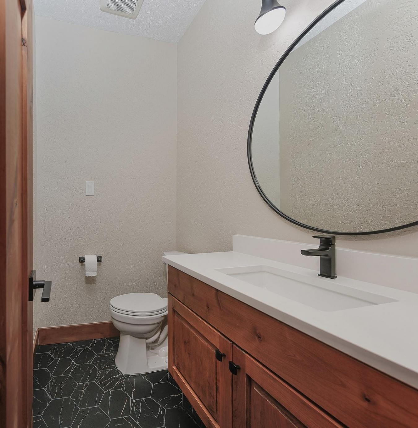 property-image-36