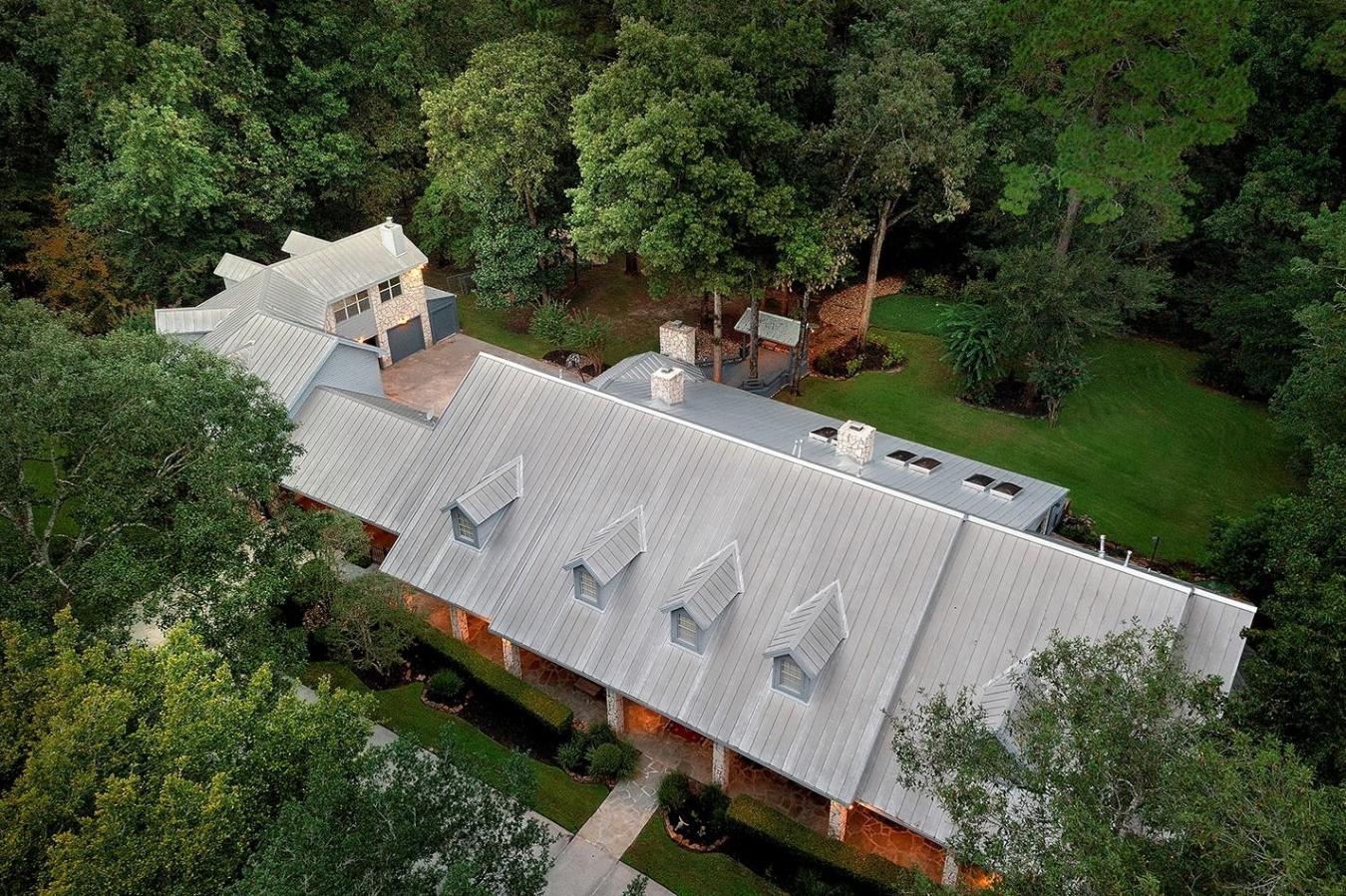 property-image-5