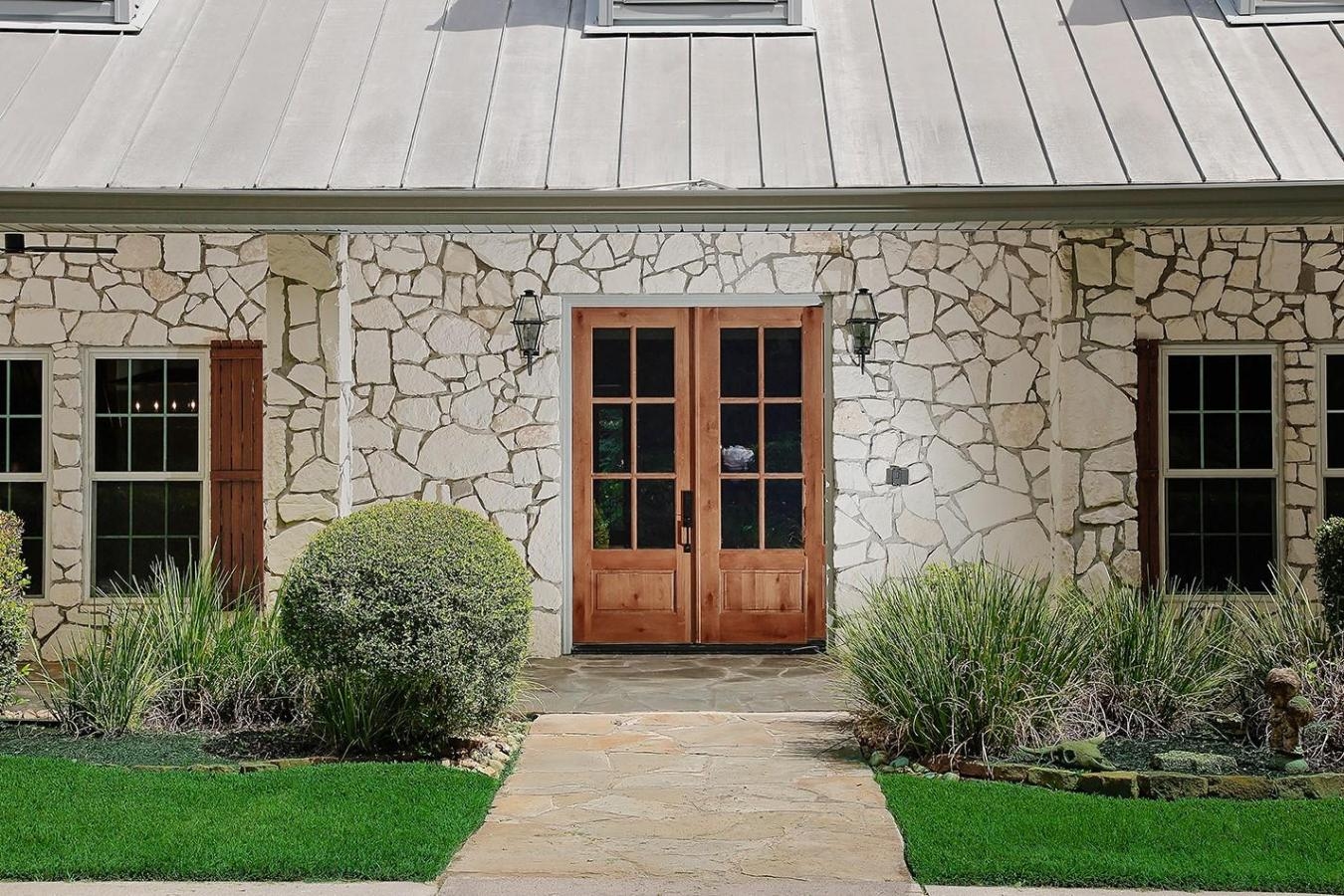 property-image-7