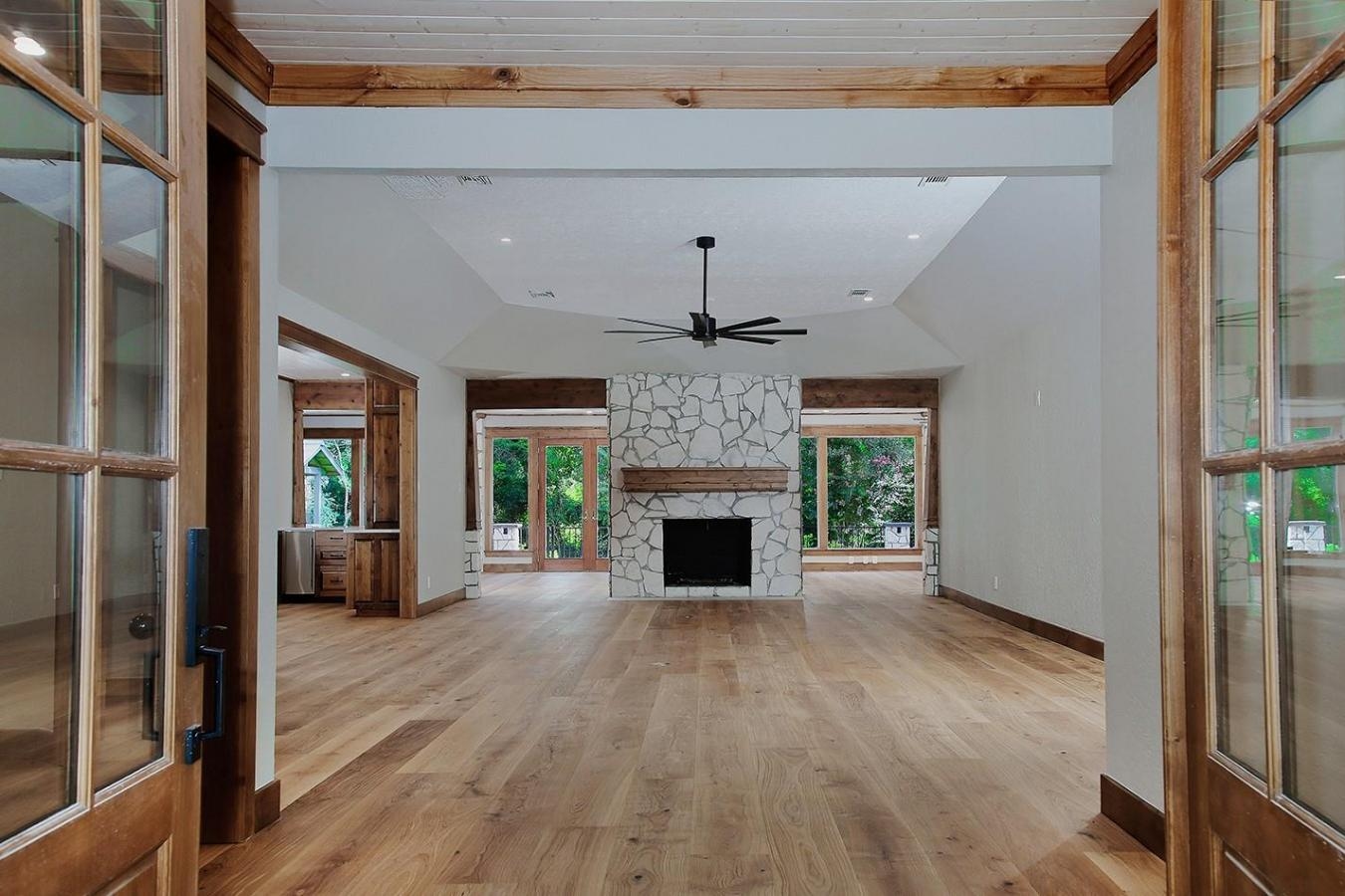 property-image-8
