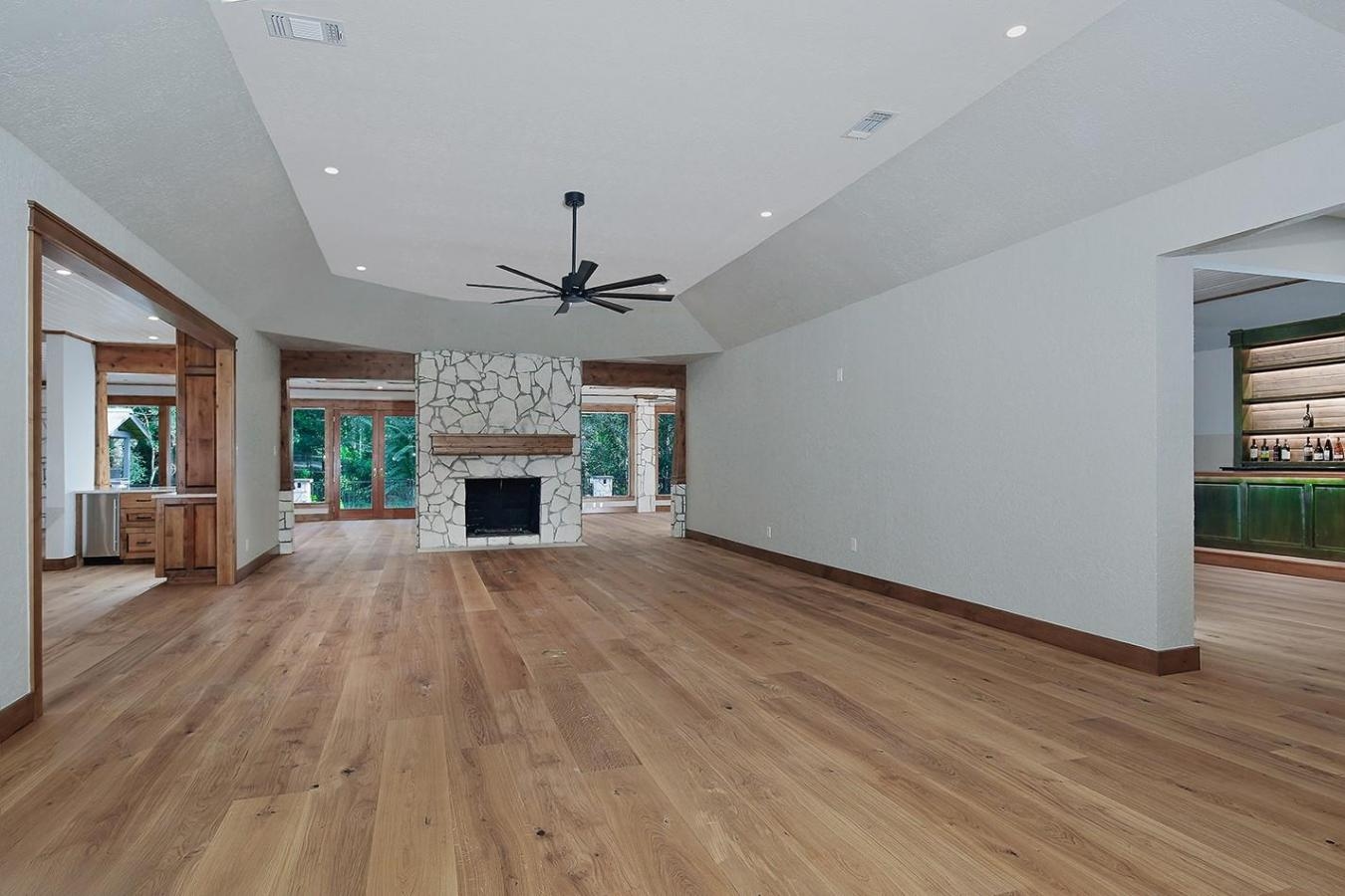 property-image-9
