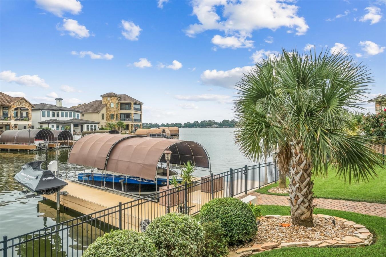 property-image-10