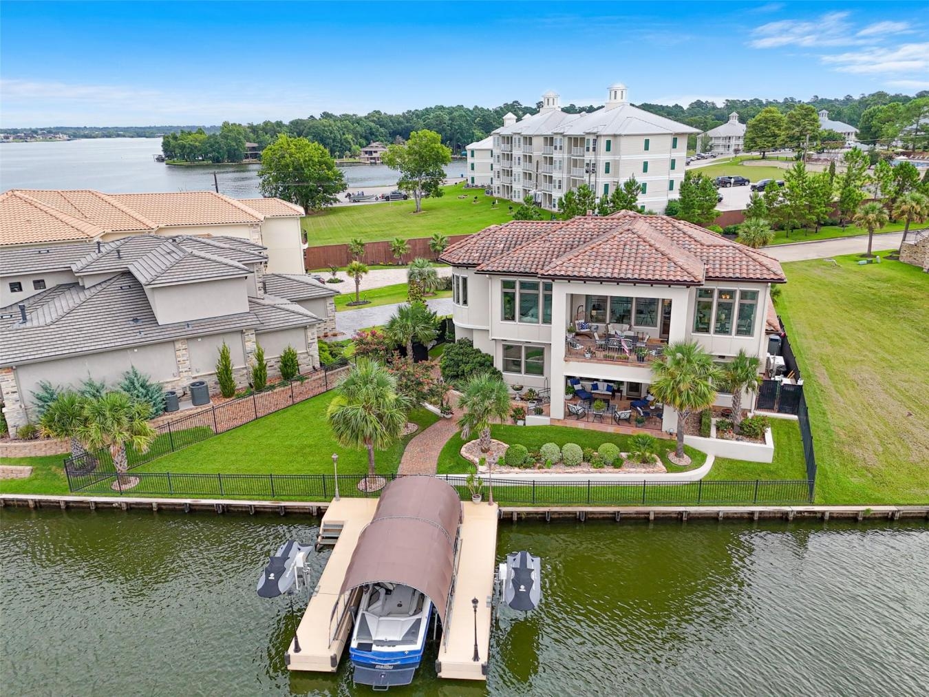 property-image-11