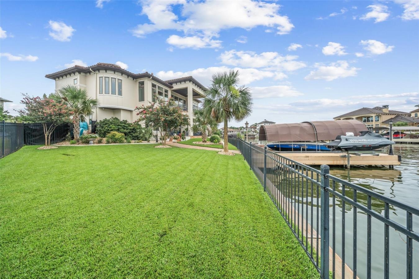 property-image-12