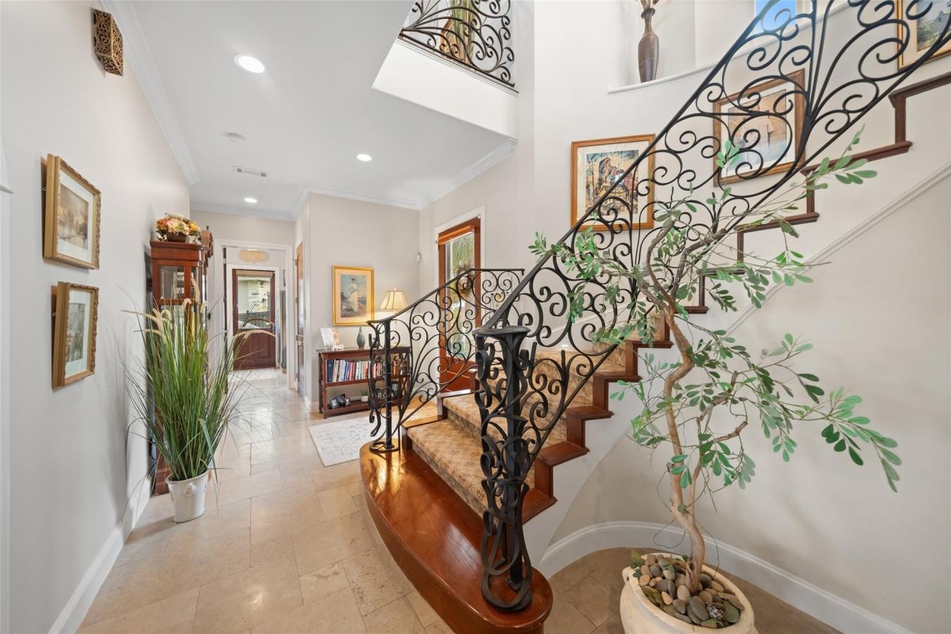 property-image-15