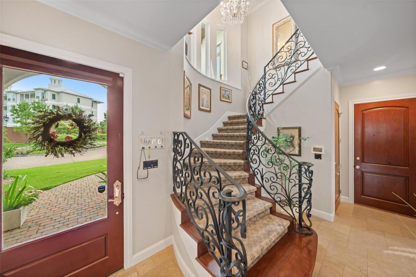 property-image-17