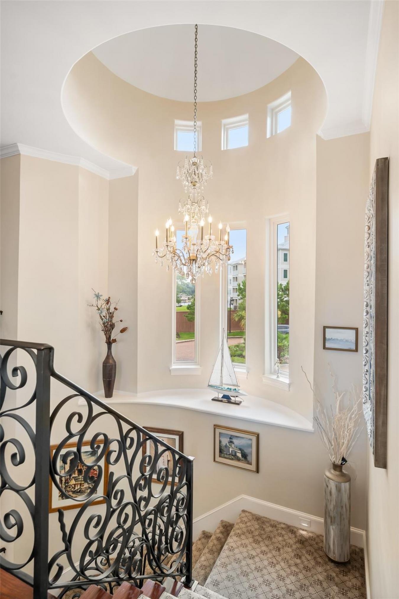 property-image-18
