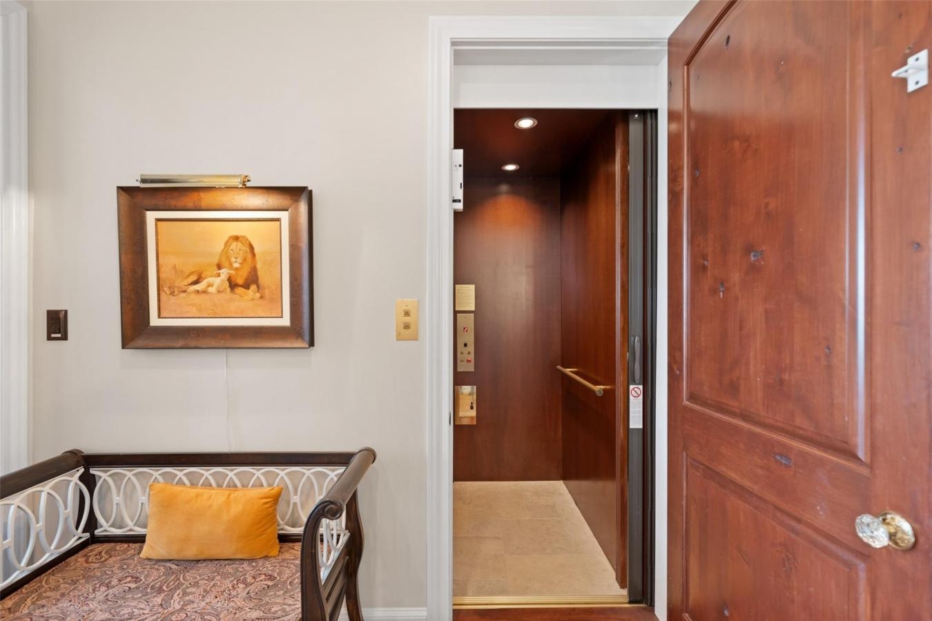 property-image-19