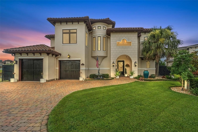 property-image-3