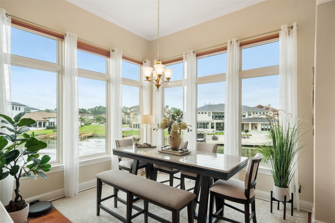 property-image-31