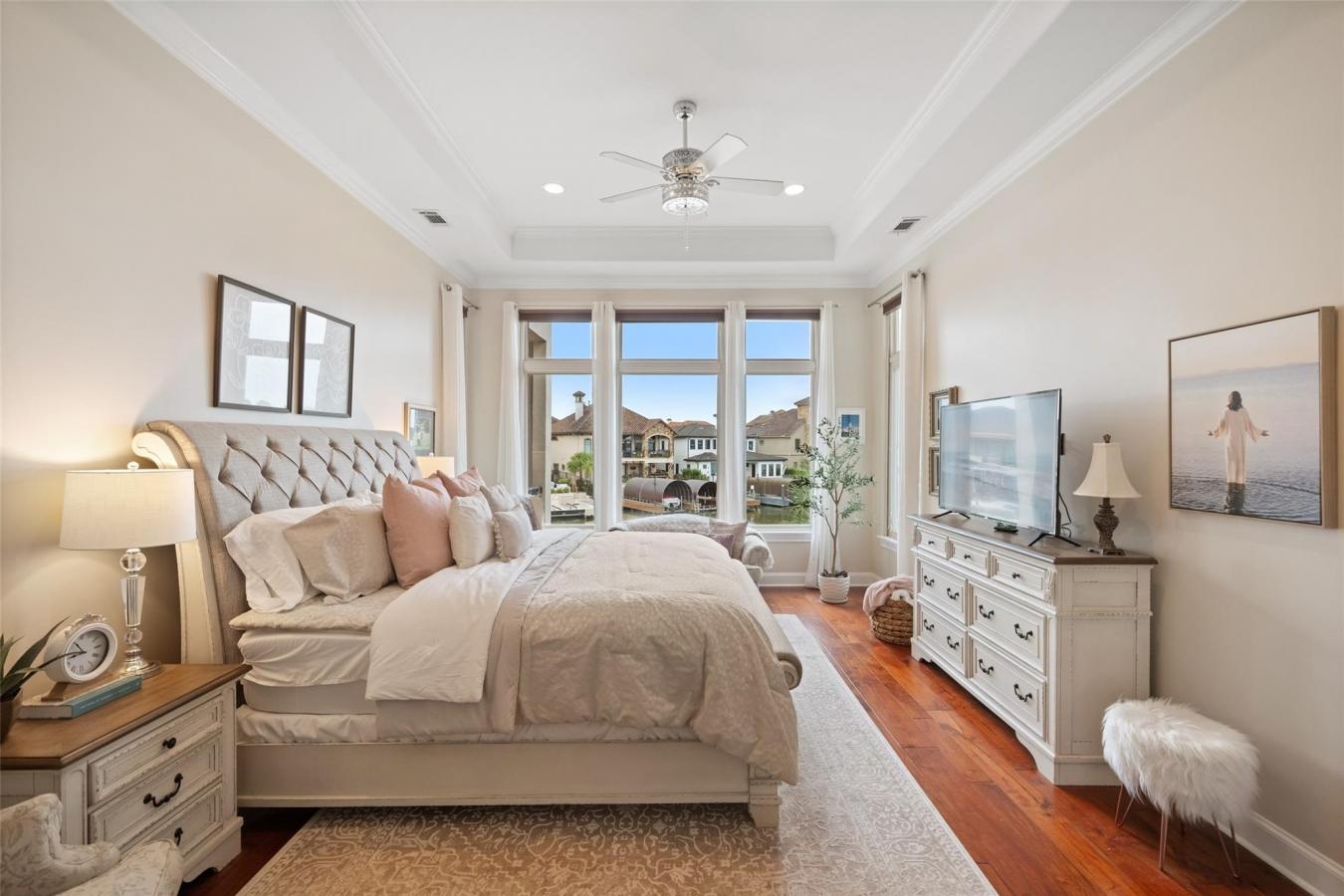 property-image-33
