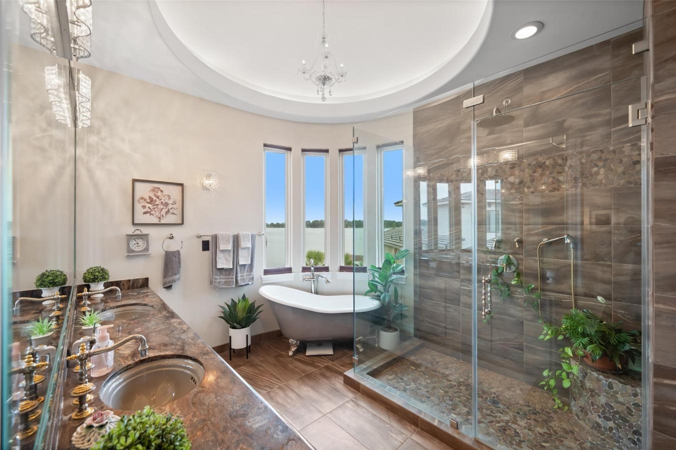property-image-34