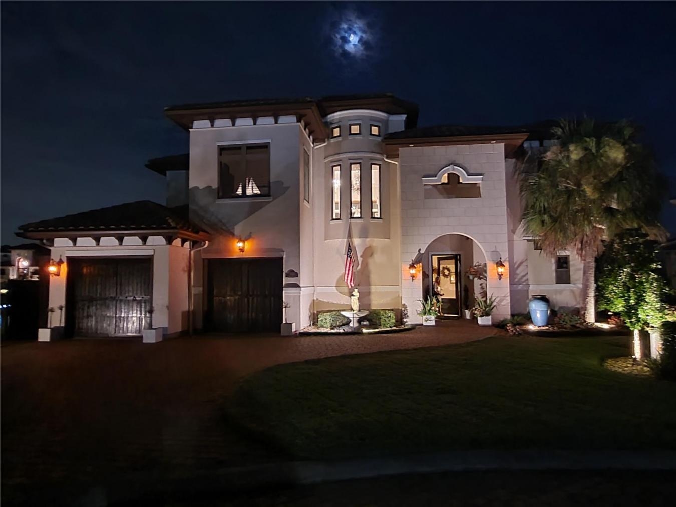 property-image-4