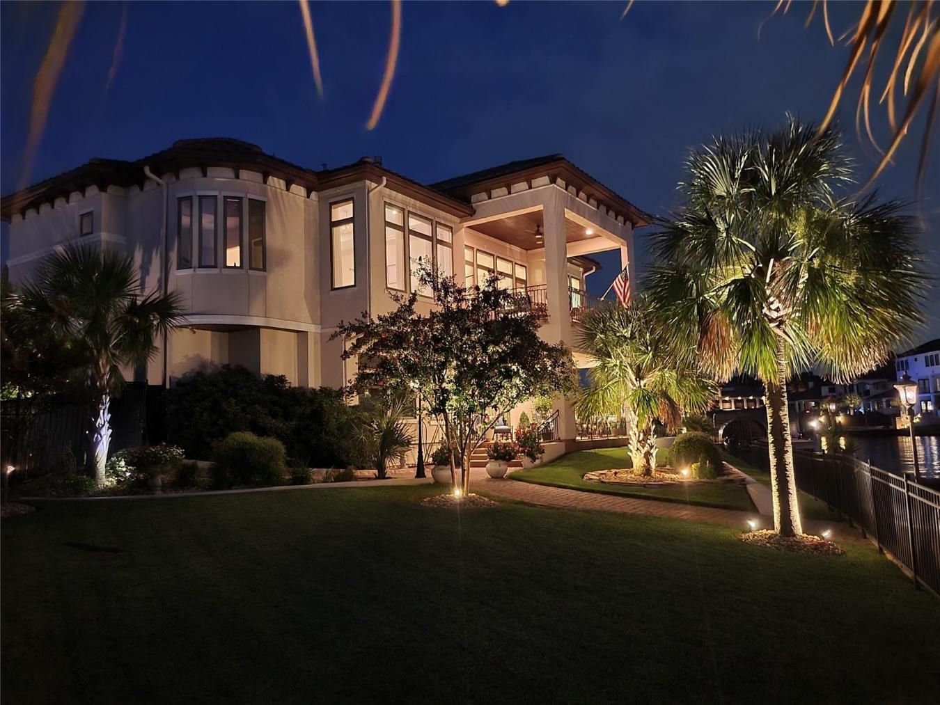 property-image-6