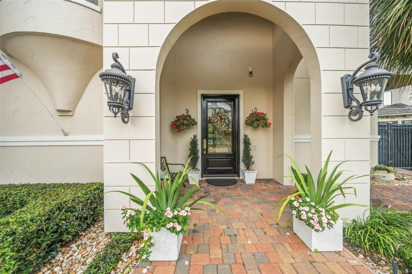 property-image-9