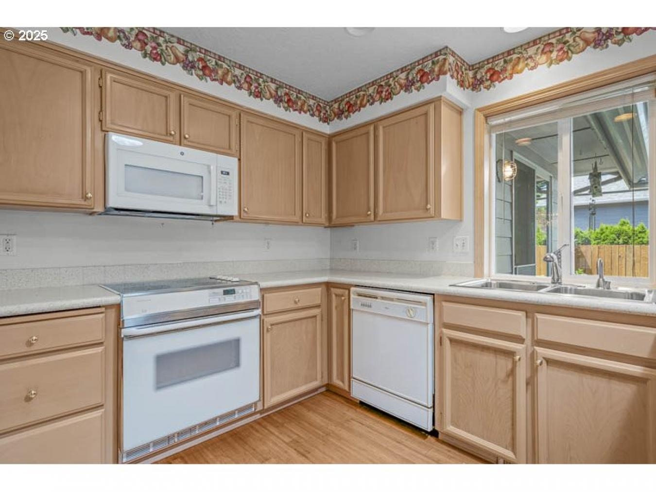 property-image-10