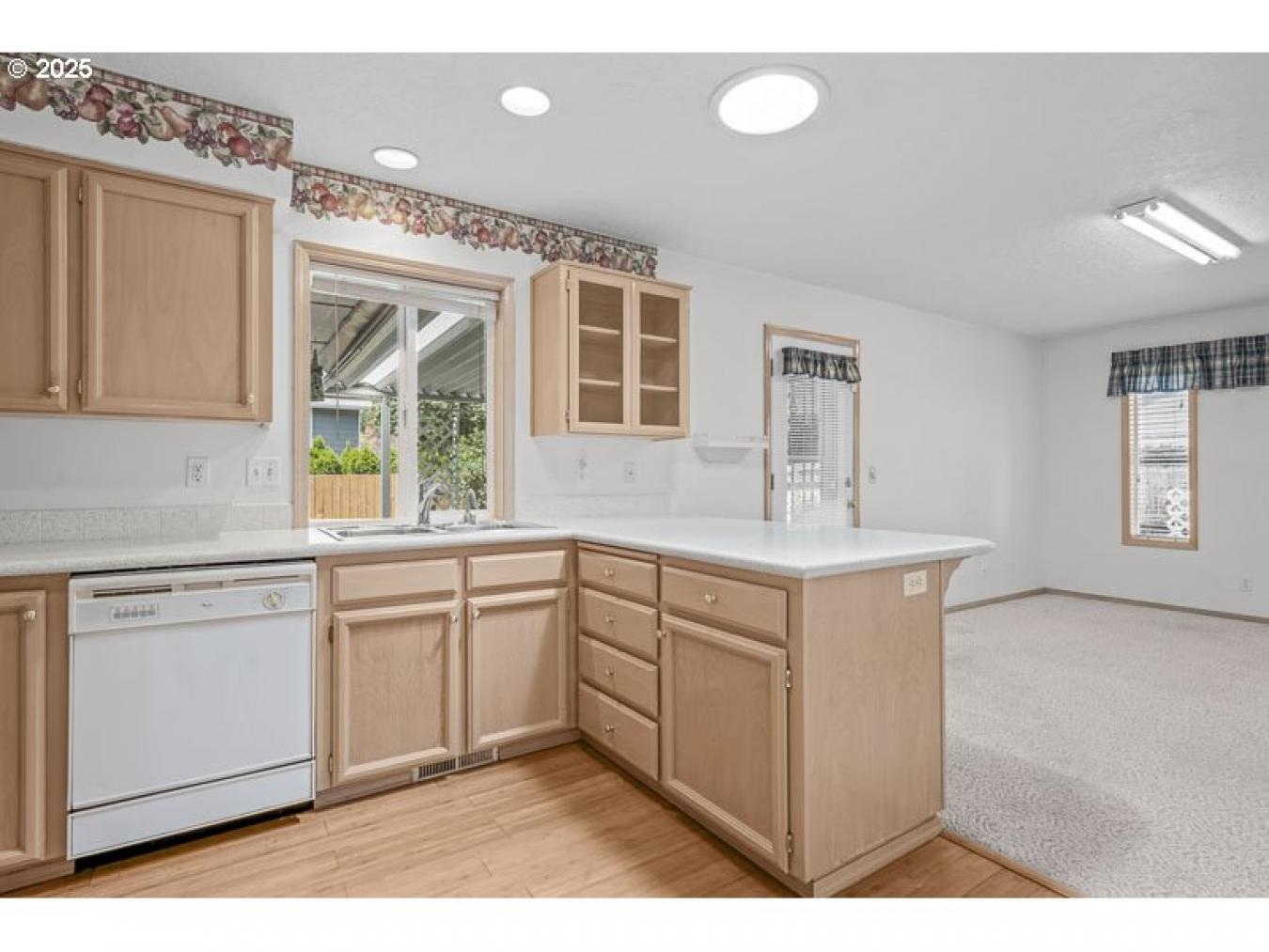 property-image-11