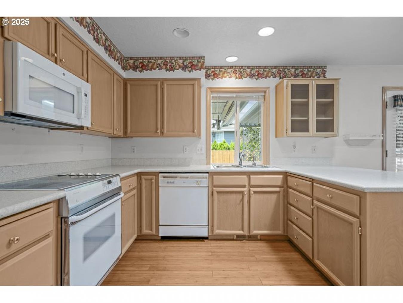 property-image-12