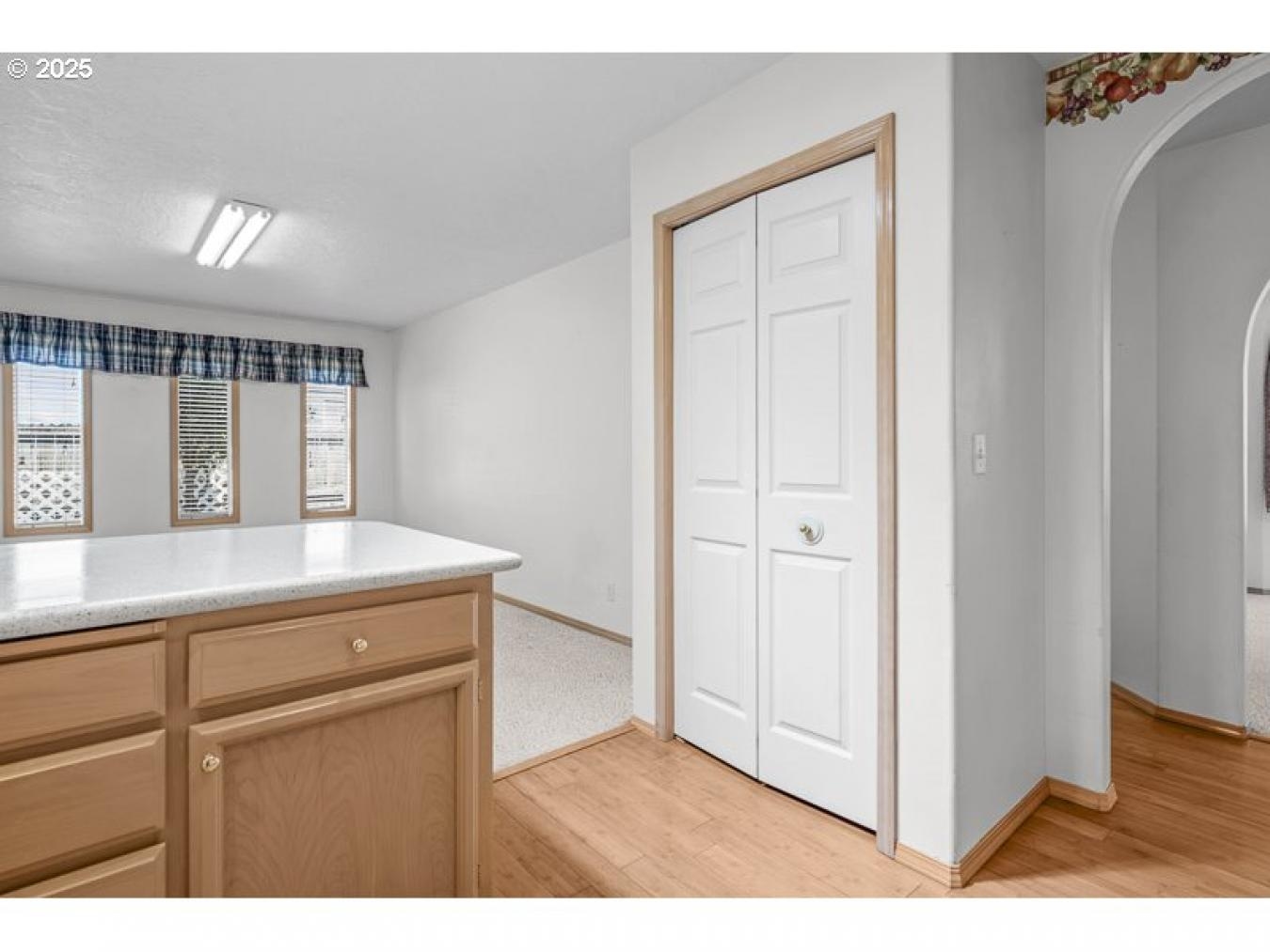 property-image-13