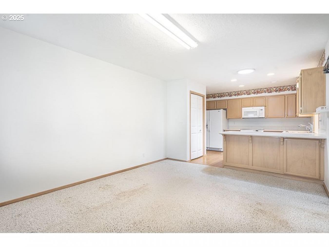 property-image-14