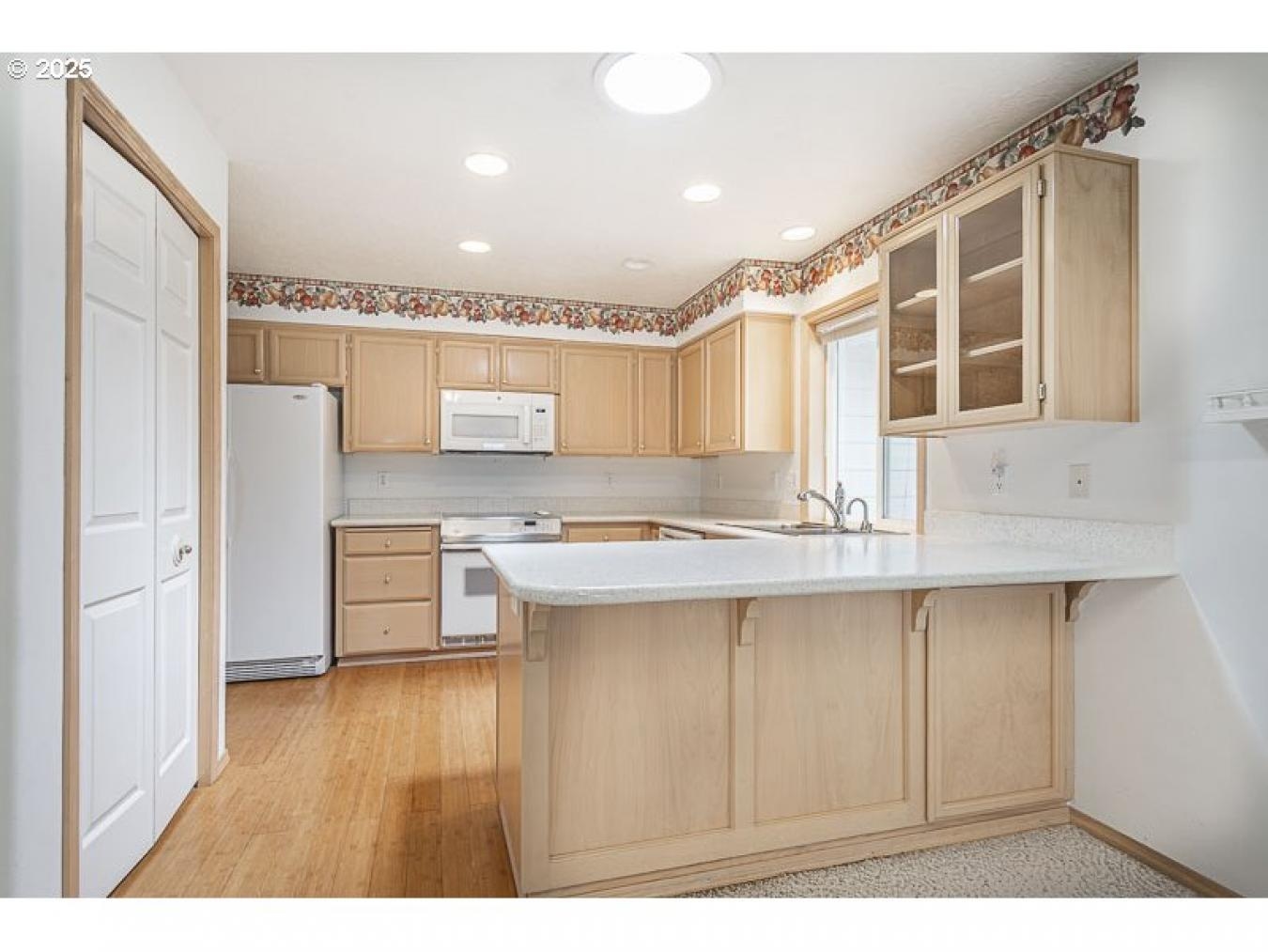 property-image-15