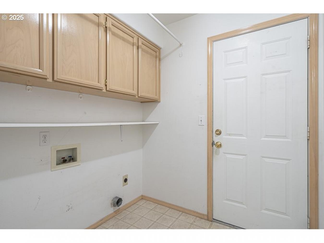 property-image-16