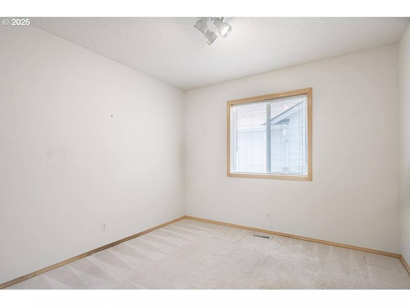 property-image-17
