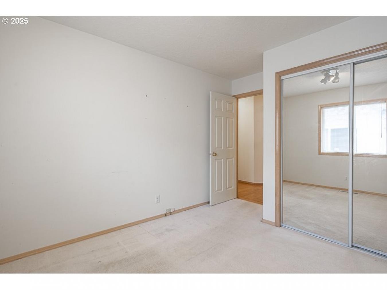 property-image-18
