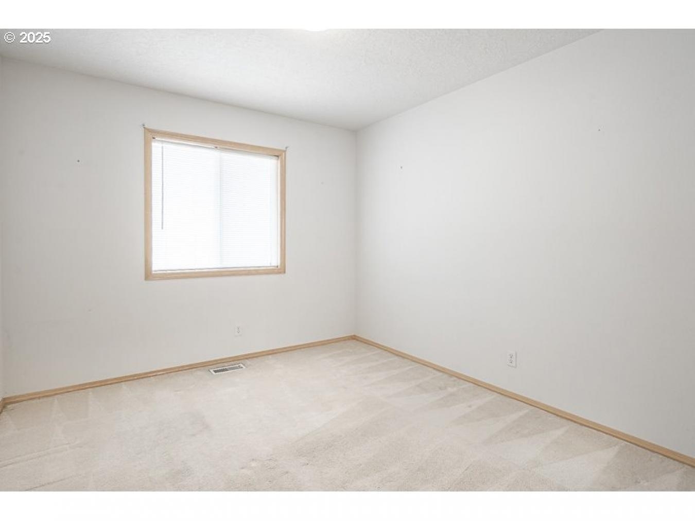 property-image-19