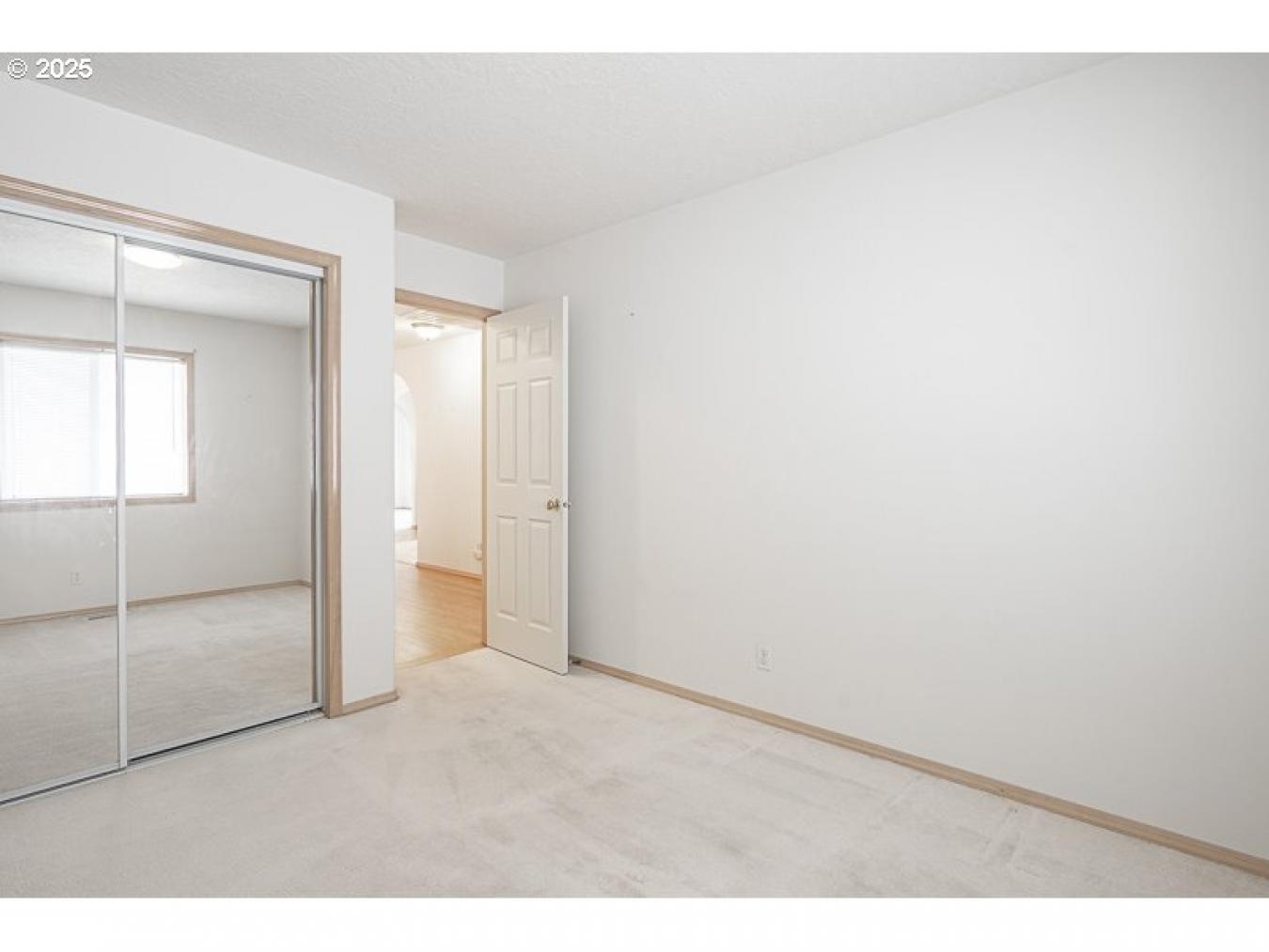 property-image-20