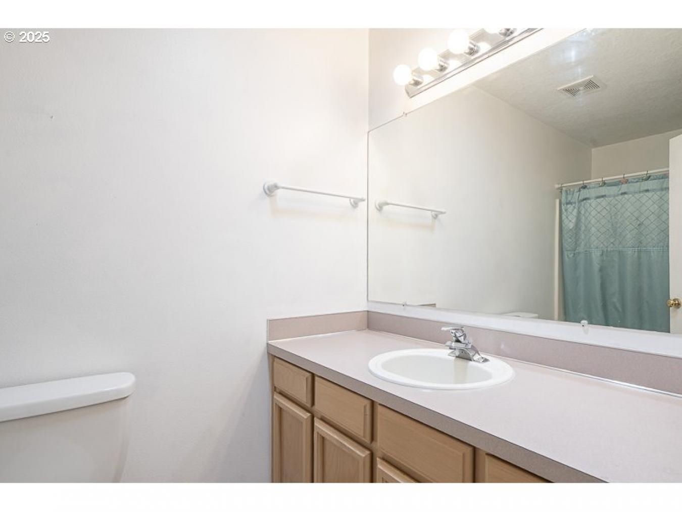 property-image-21