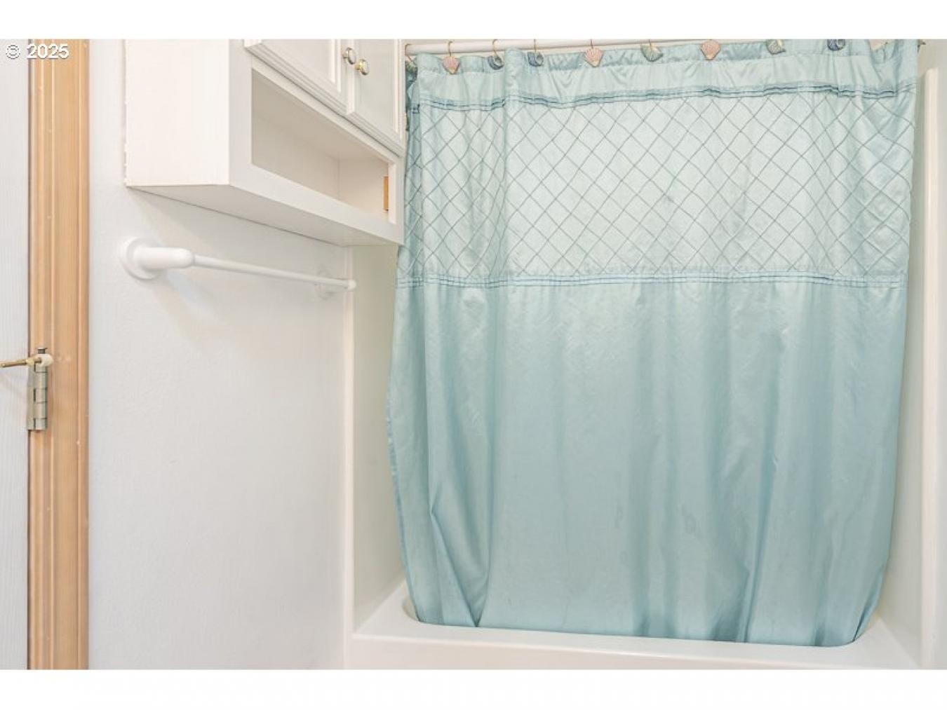 property-image-22