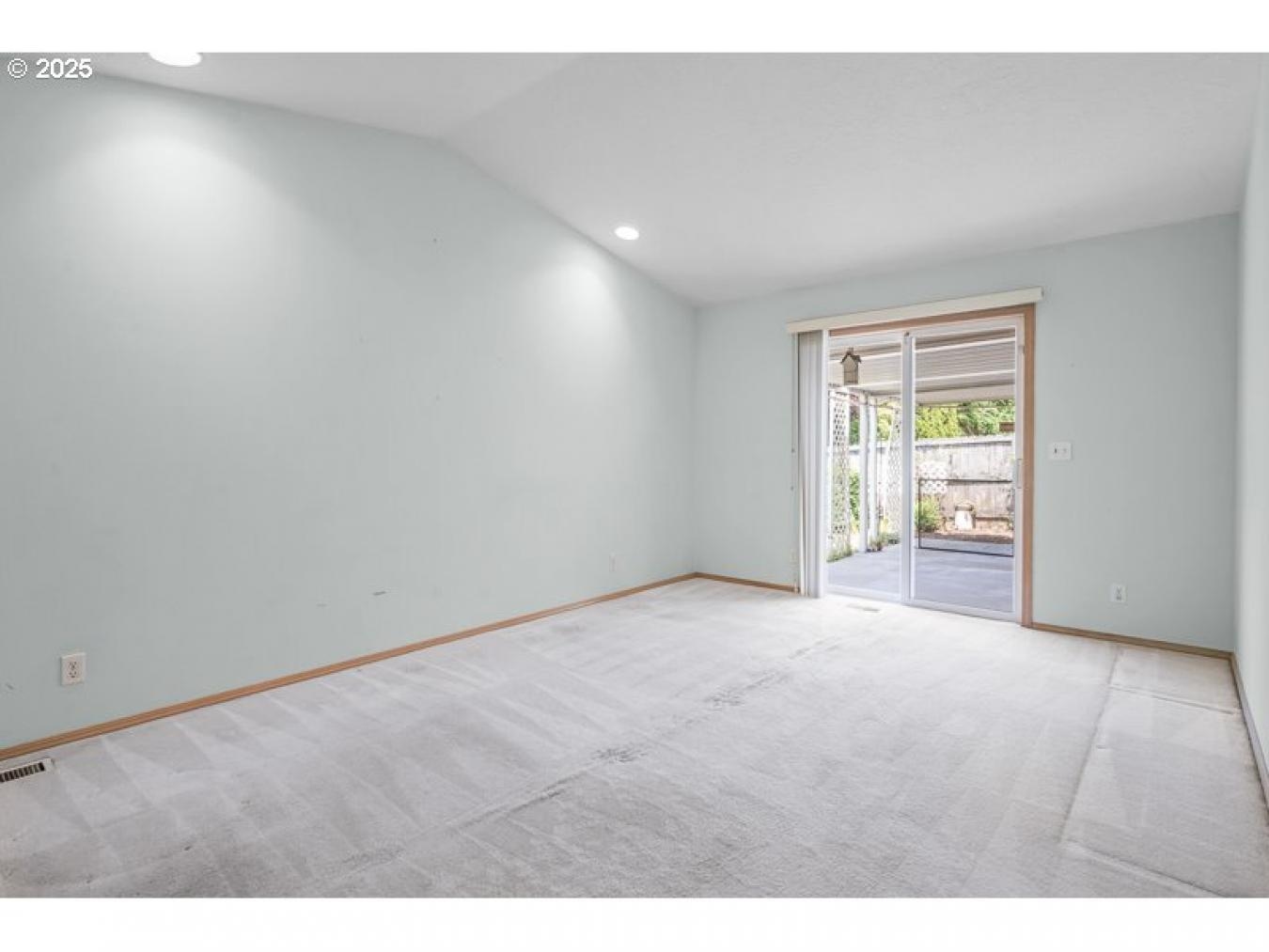 property-image-23