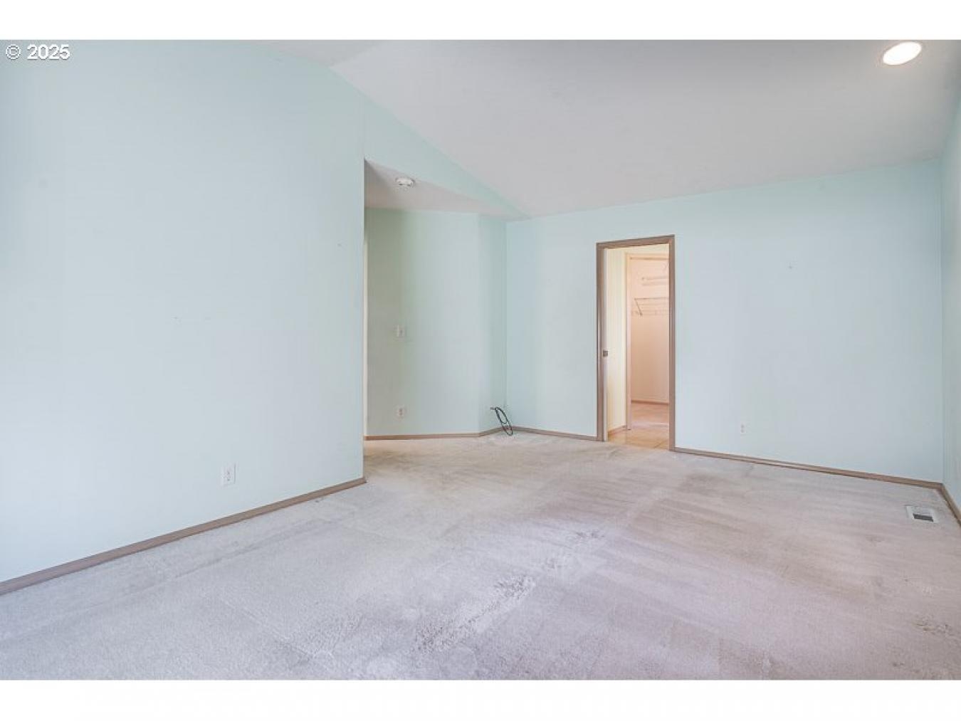 property-image-24
