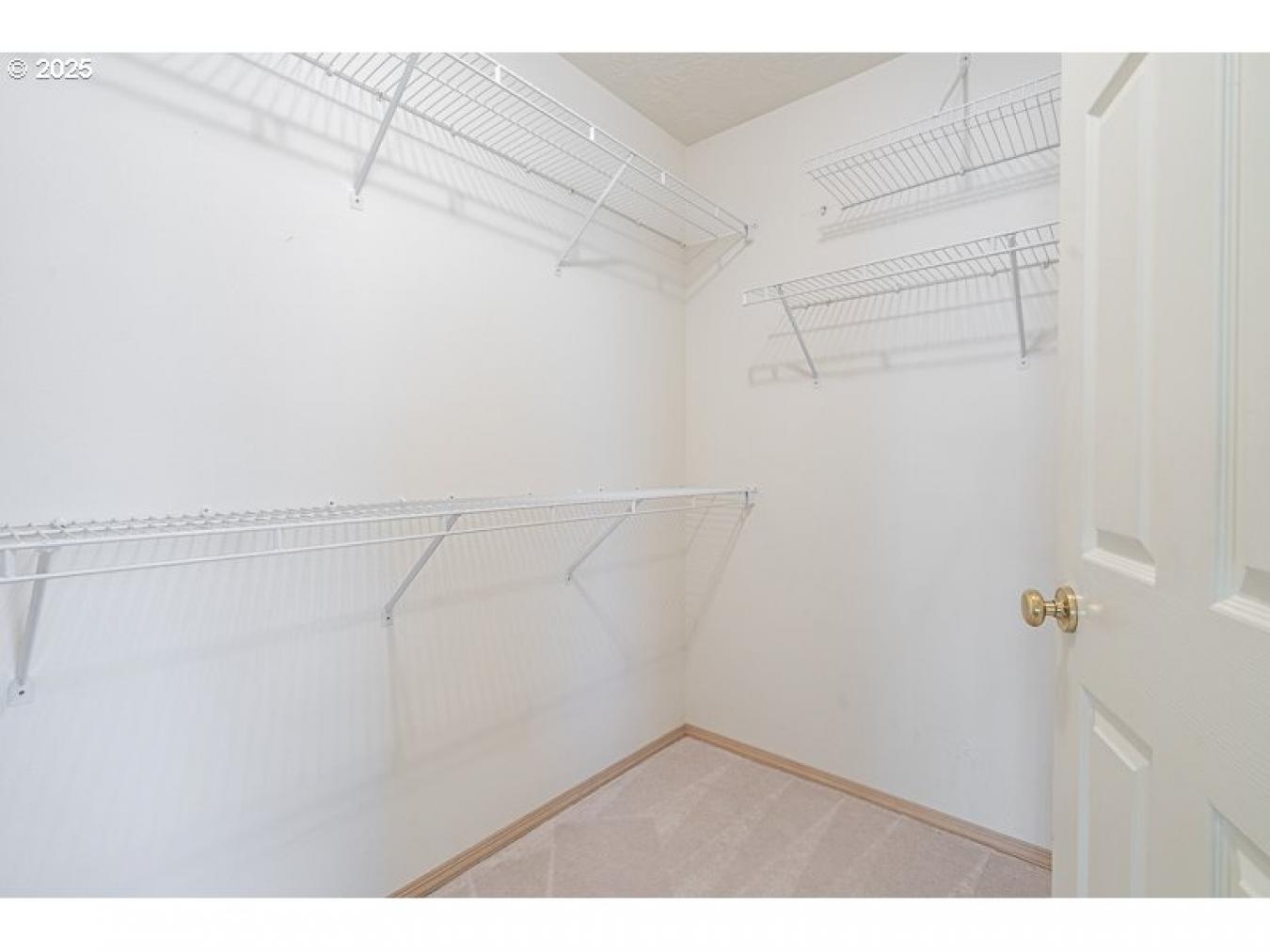 property-image-25