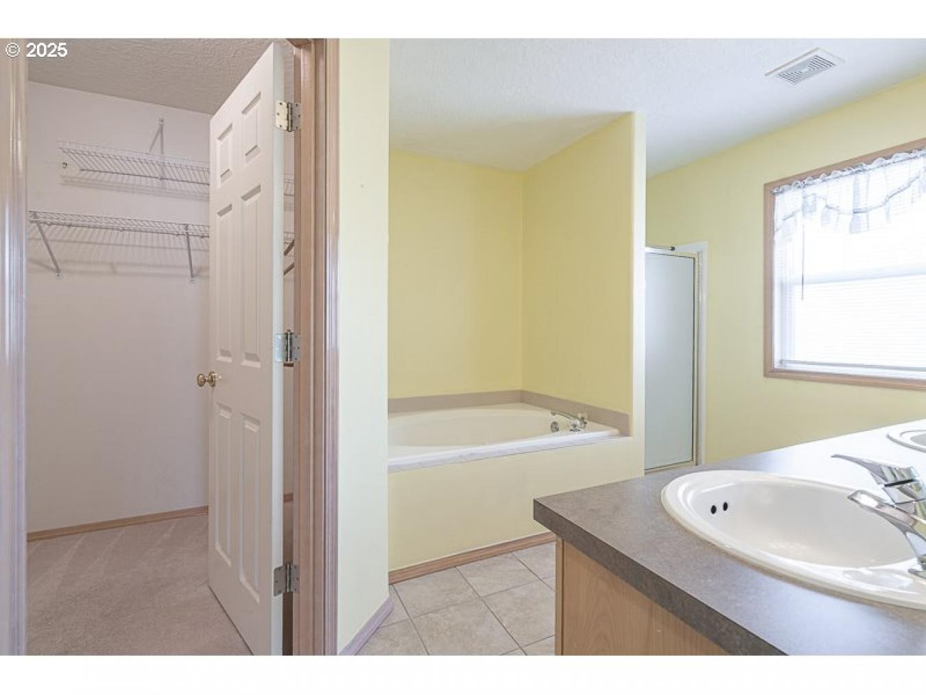 property-image-26