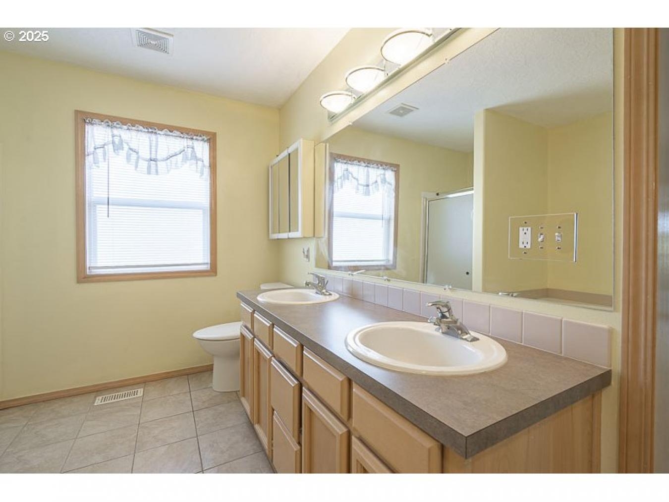 property-image-27