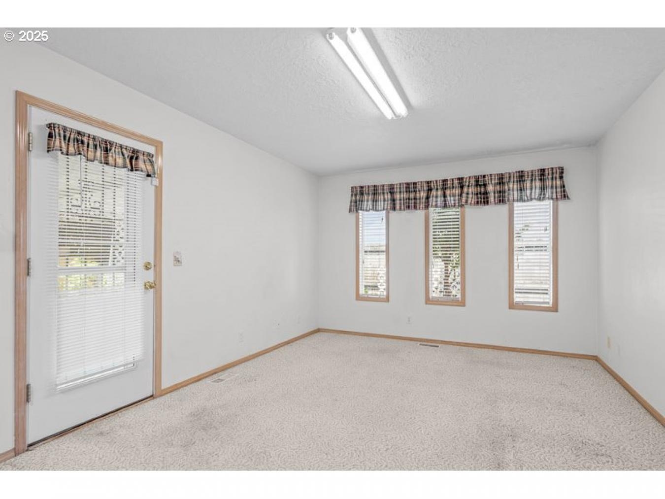 property-image-28
