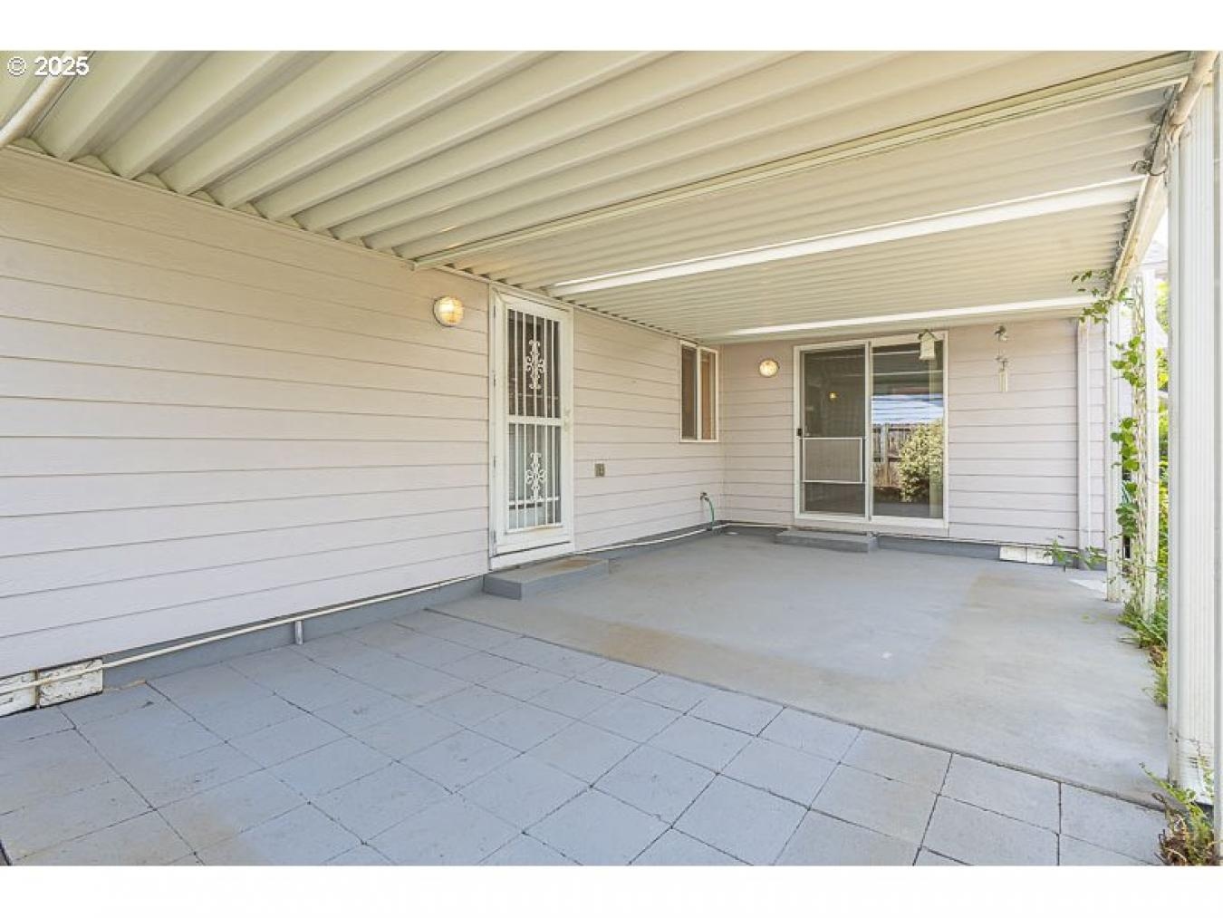 property-image-29