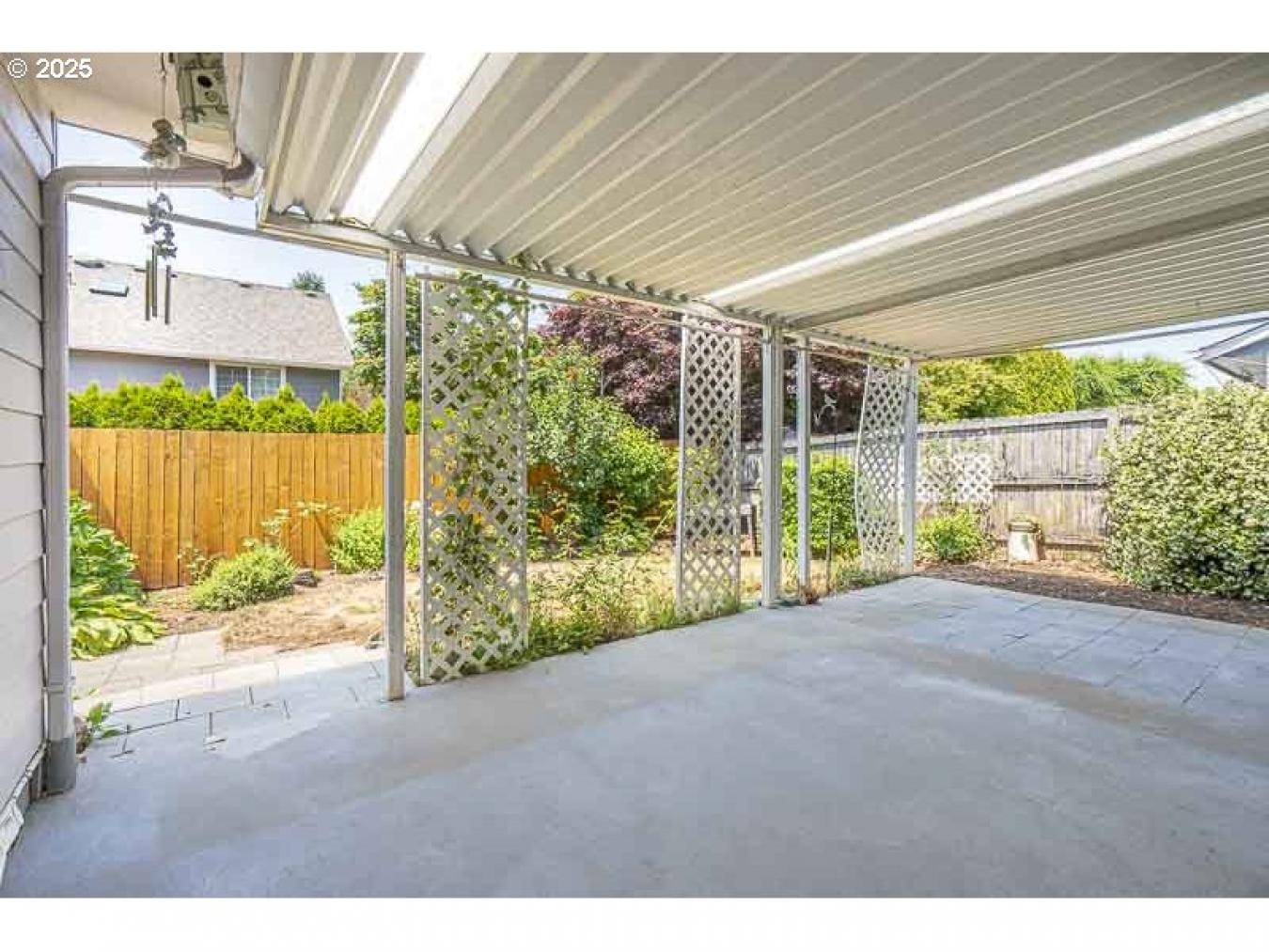property-image-30