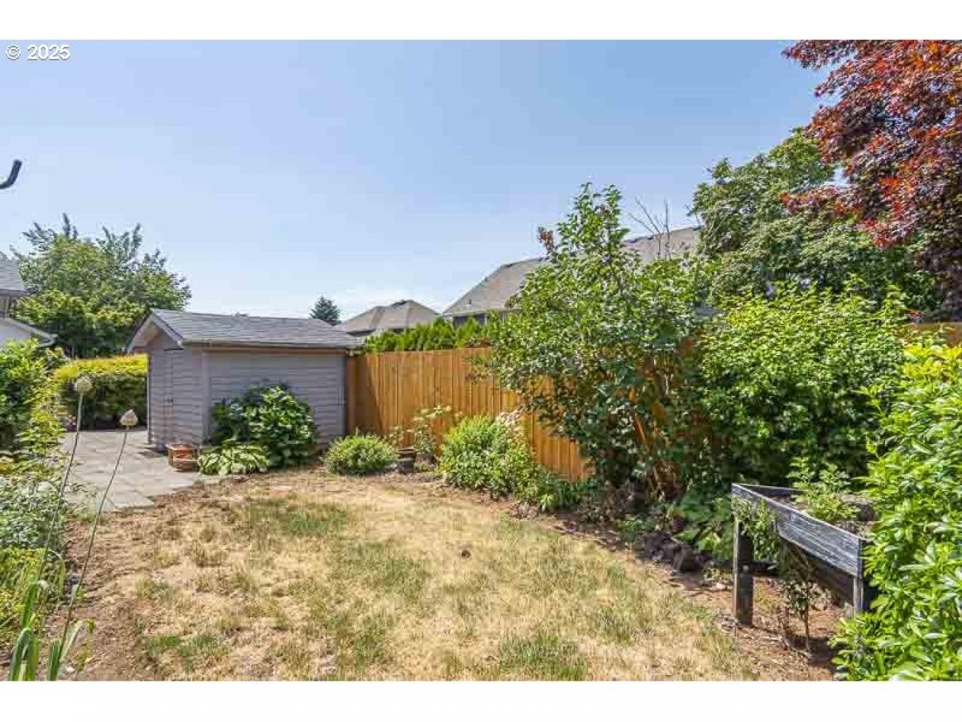 property-image-31