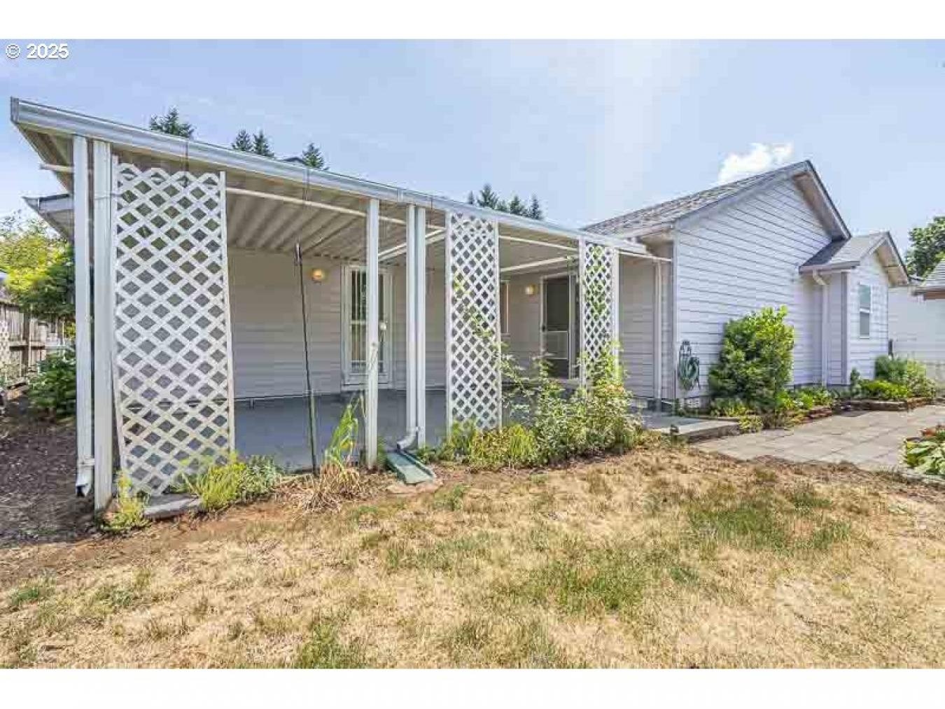 property-image-32